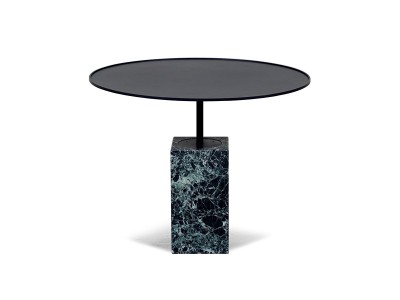 MASTERWAL ELVIS SIDE TABLE / マスターウォール エルヴィス