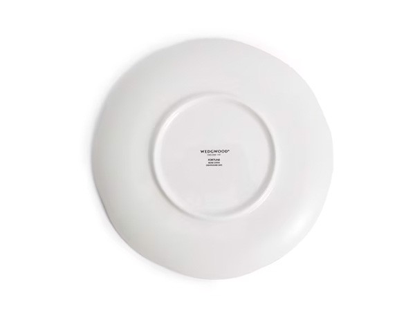 WEDGWOOD WONDERLUST FORTUNE
PLATE / ウェッジウッド ワンダーラスト フォーチュン
プレート 21cm （食器・テーブルウェア > 皿・プレート） 9