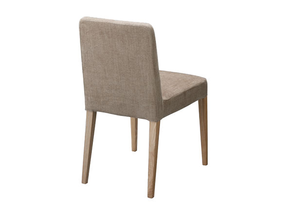 SIDE CHAIR 7