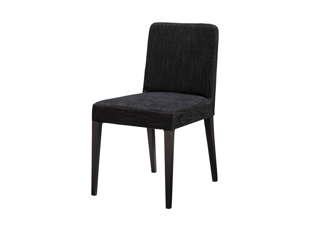 SIDE CHAIR 4