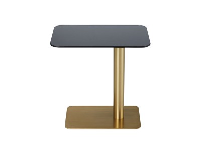 デザイナーズ家具のサイドテーブル - インテリア・家具通販【FLYMEe】