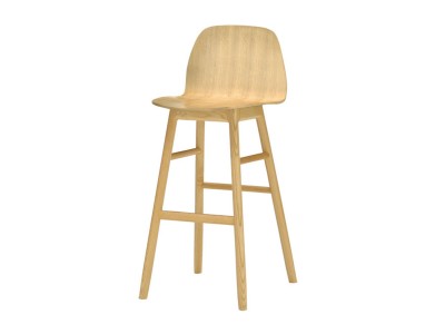 気分屋ページ FLYMEe Vert DINING CHAIR / フライミーヴェール ダイニング
