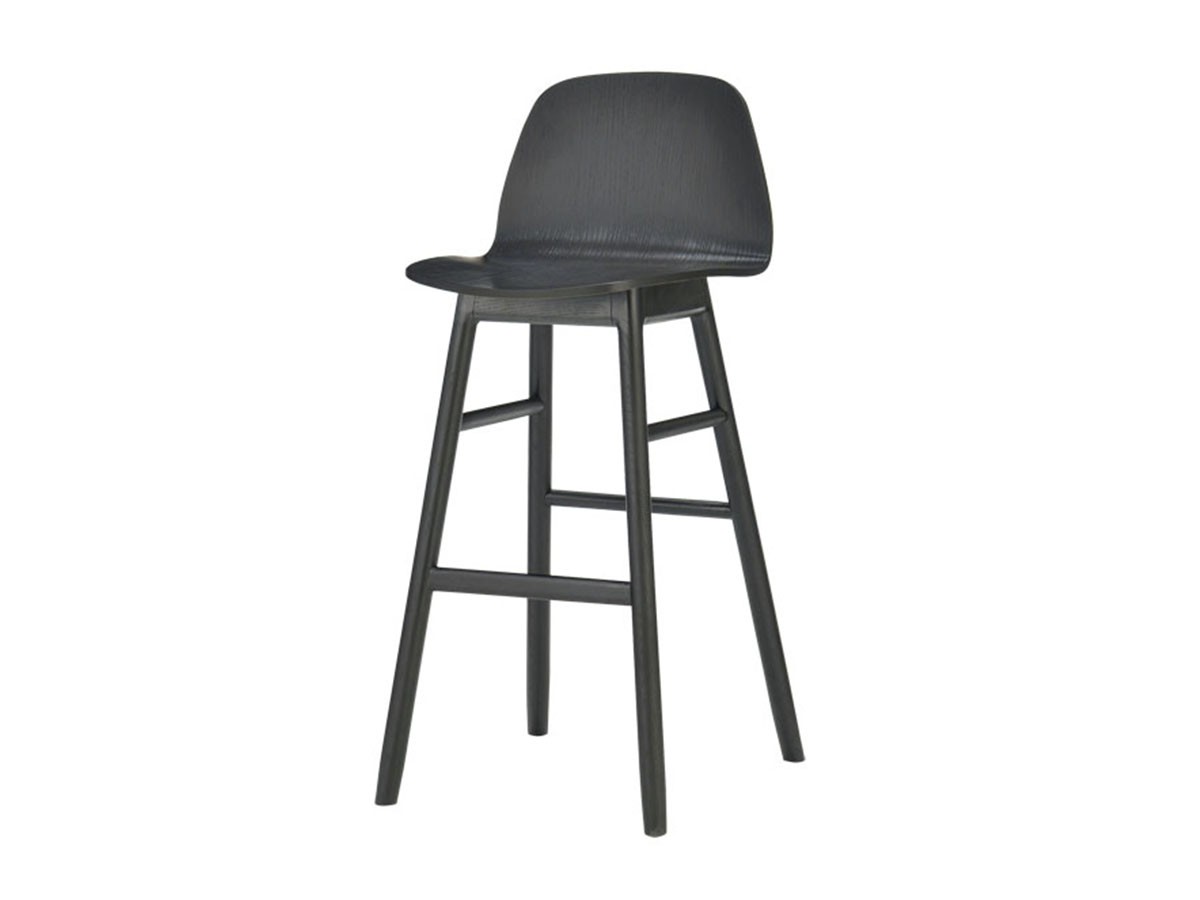 FLYMEe vert COUNTER CHAIR / フライミーヴェール カウンターチェア 