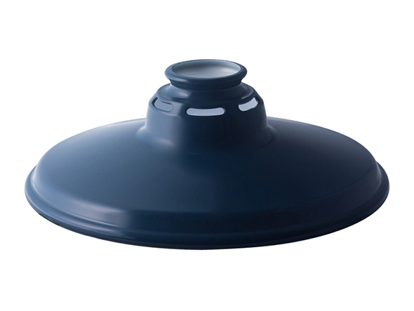 CUSTOM SERIES
Basic Ceiling Lamp × Essence Steel / カスタムシリーズ
ベーシックシーリングランプ × スチール（エッセンス） （ライト・照明 > シーリングライト） 8