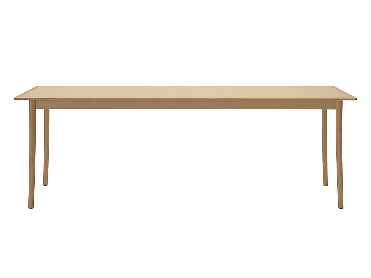MARUNI COLLECTION Dining Table 220