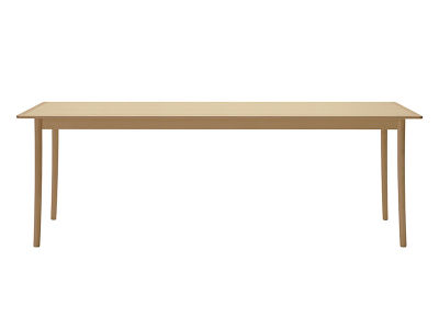 Lightwood / ライトウッドのテーブル - インテリア・家具通販【FLYMEe】
