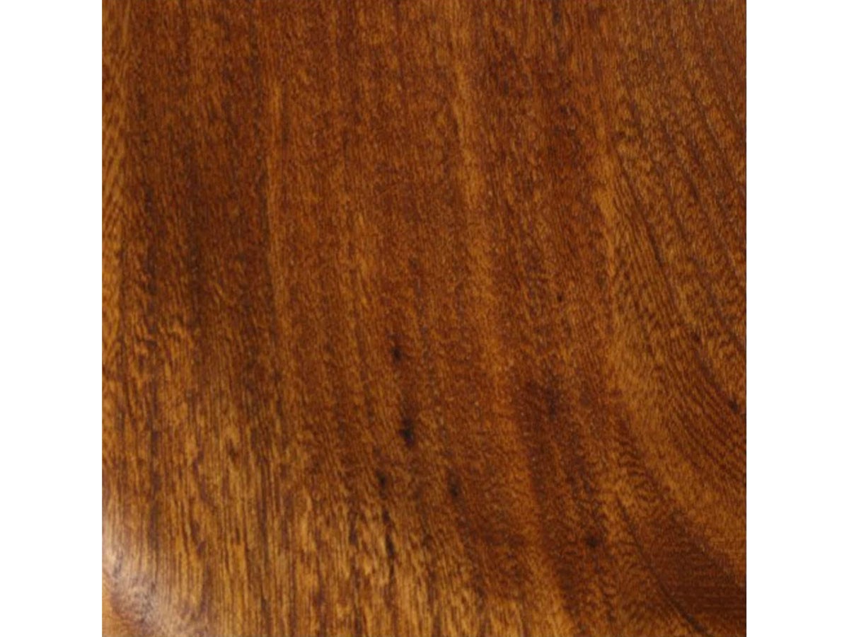 ACME Furniture IRVIN STOOL LOW / アクメファニチャー アーヴィン スツール ロータイプ （チェア・椅子 > スツール） 19