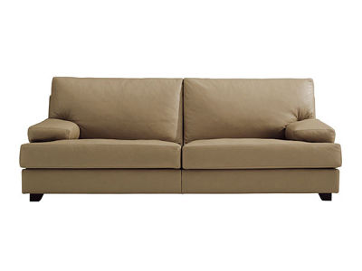 HUKLA CLYDE 3.5P Sofa / フクラ クライド 3.5人掛けソファ