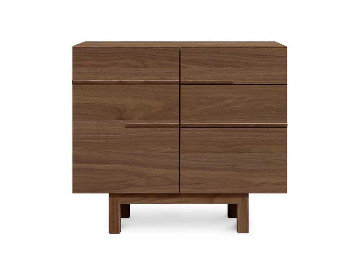 SHIKI NOKO SIDE BOARD