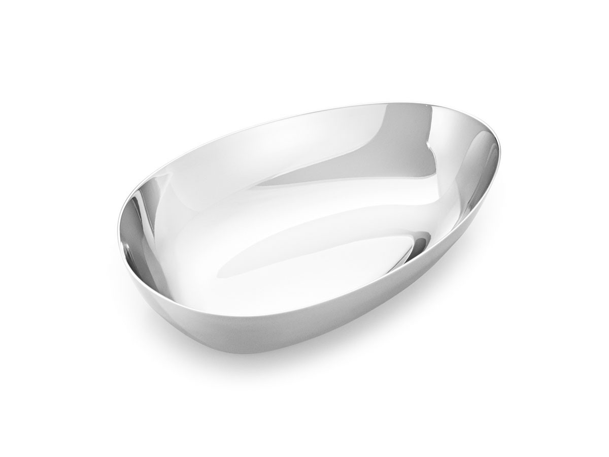 GEORG JENSEN SKY BOWL S / ジョージ ジェンセン スカイ ボウル S