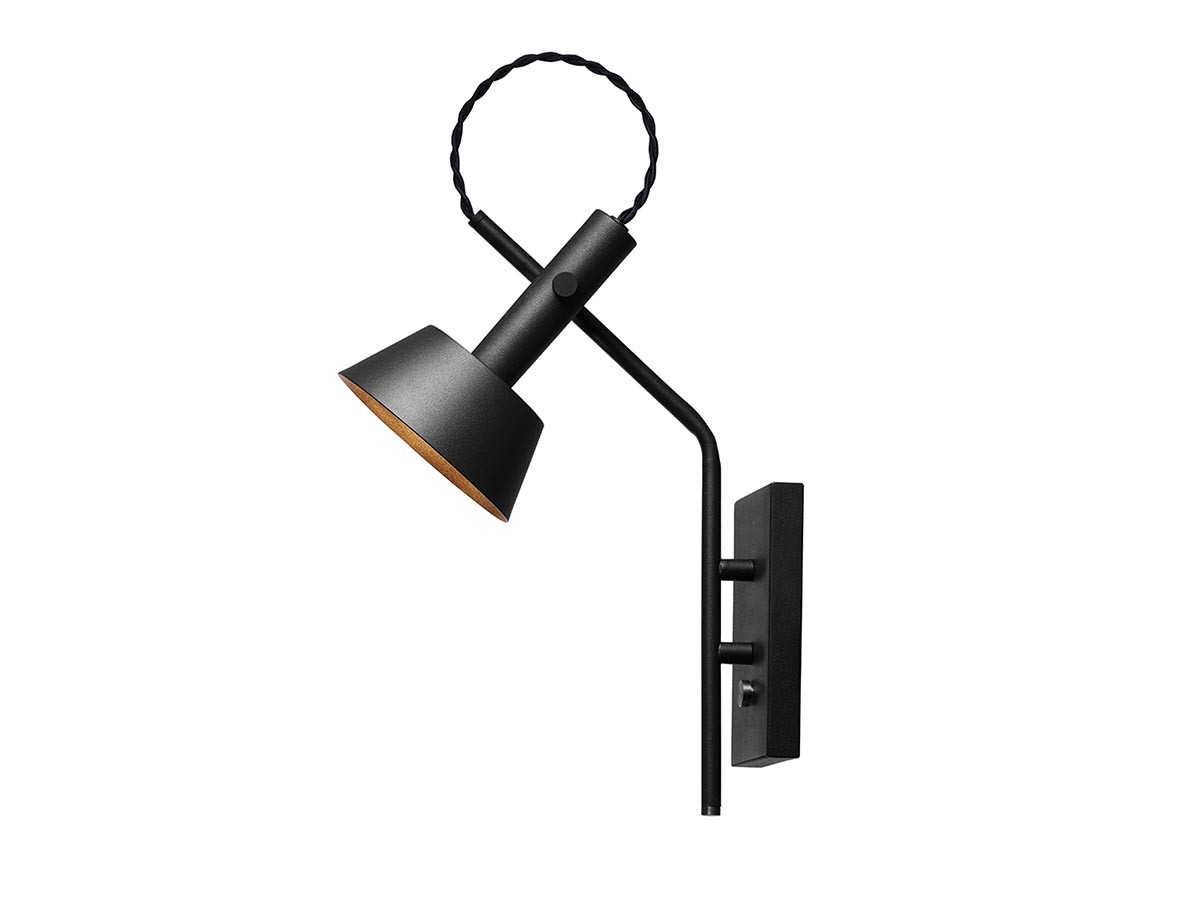 Wall Lamp / ウォールランプ #116835 （ライト・照明 > ブラケットライト・壁掛け照明） 1