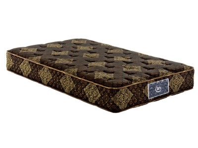 Serta Serta Tradition Royal / サータ サータトラディション ロイヤル