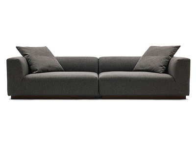 MASTERWAL BLOSSOM SOFA / マスターウォール ブロッサム ソファ