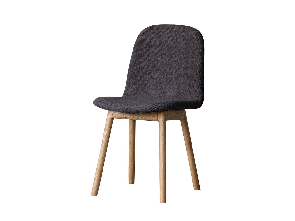 OASIS MARIMO CHAIR / オアシス マリモ チェア （チェア・椅子 > ダイニングチェア） 3