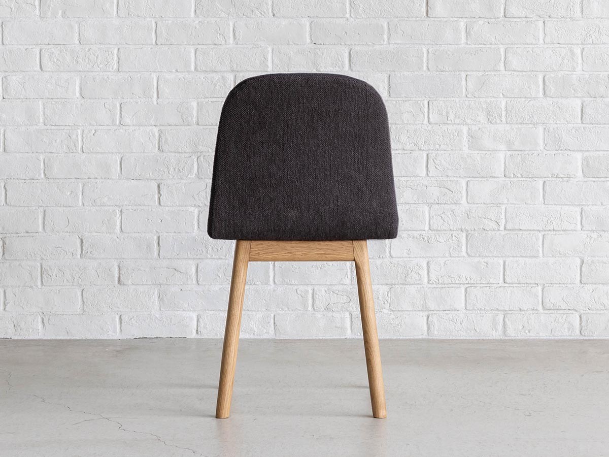 OASIS MARIMO CHAIR / オアシス マリモ チェア （チェア・椅子 > ダイニングチェア） 13