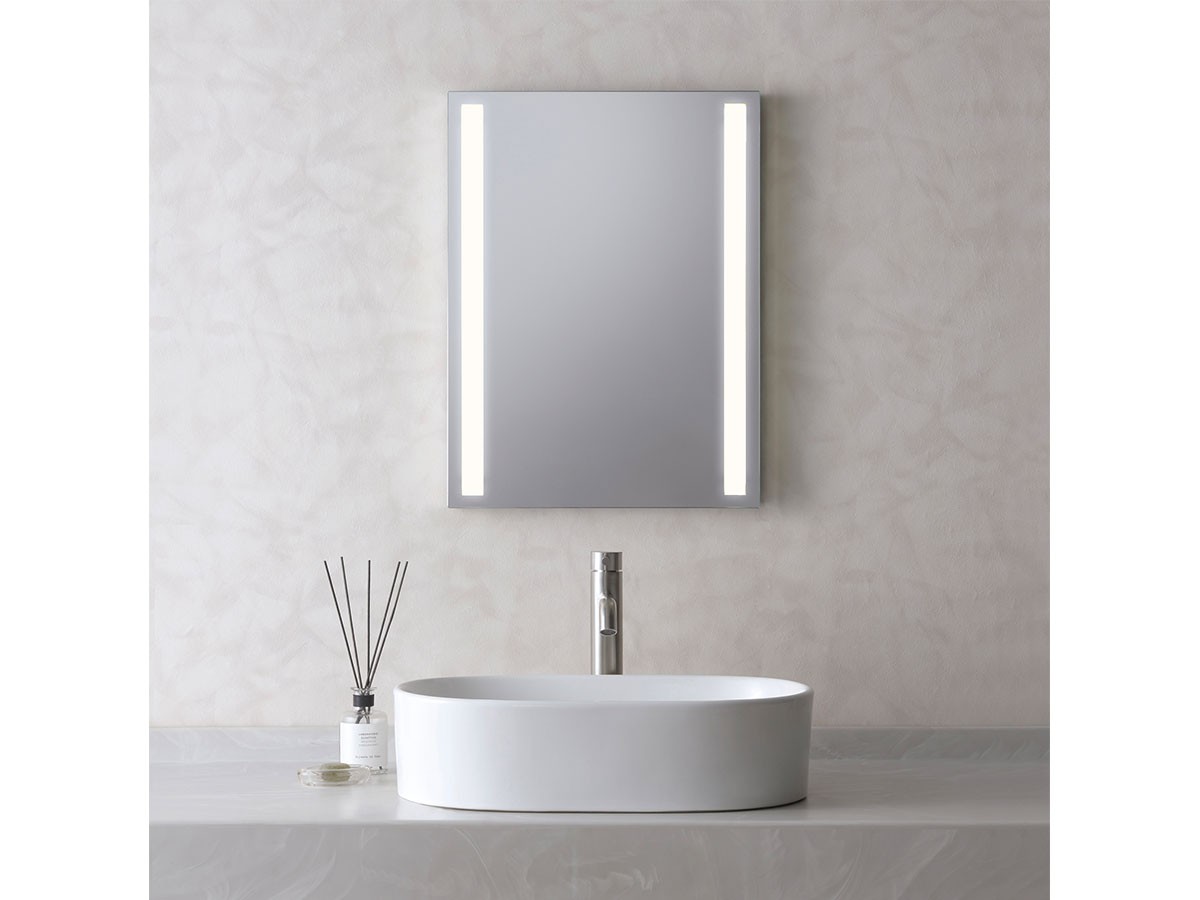 Mirror Light / ミラーライト #121371 (ライト・照明 > その他照明) 6