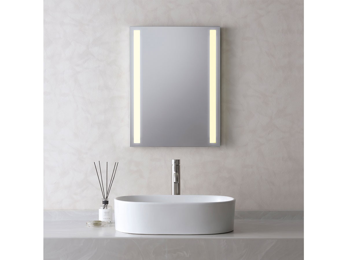 Mirror Light / ミラーライト #121371 (ライト・照明 > その他照明) 4