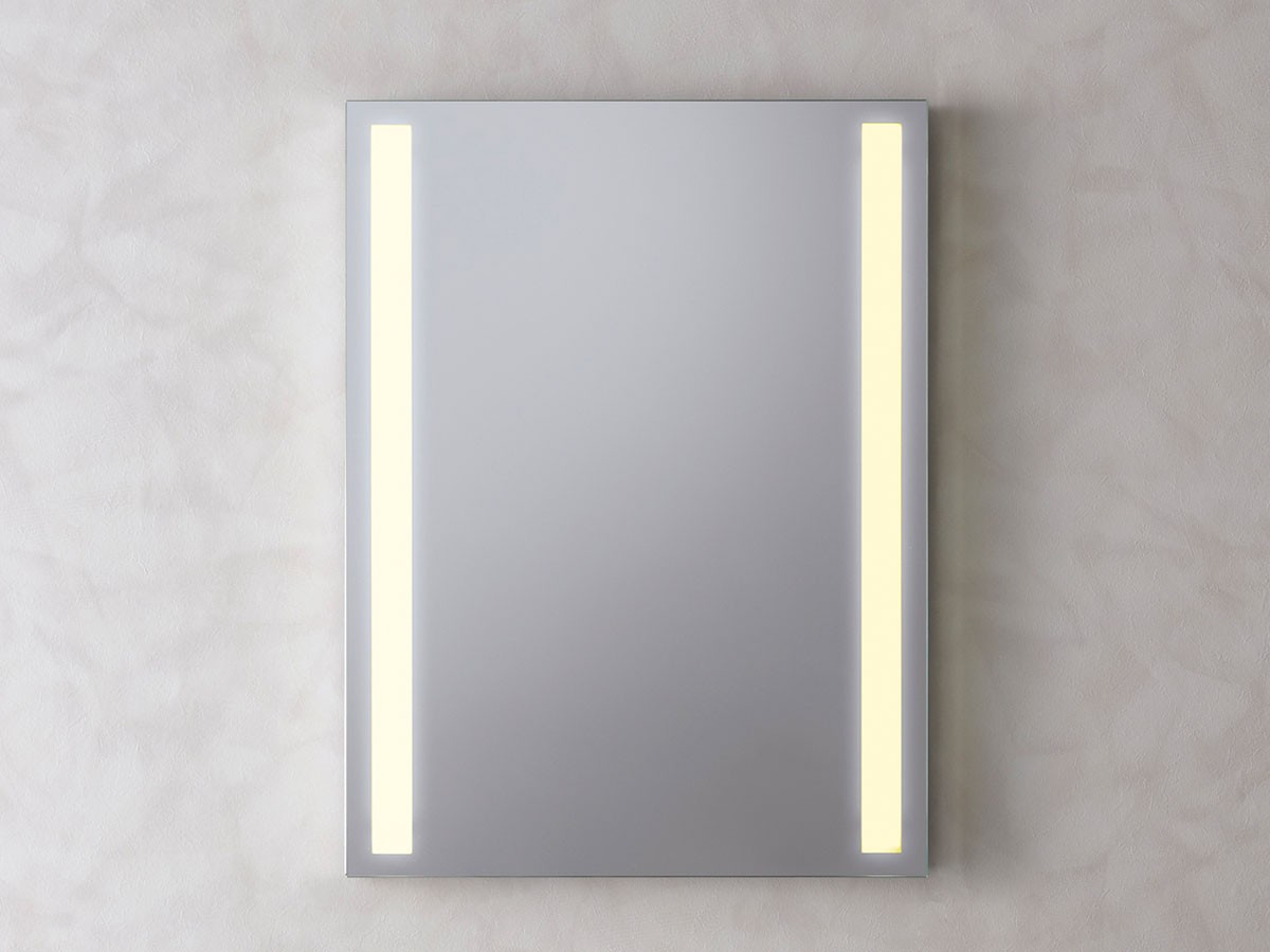 Mirror Light / ミラーライト #121371 (ライト・照明 > その他照明) 5