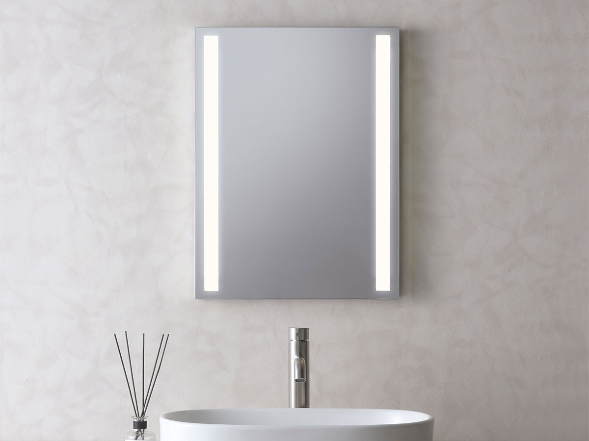 Mirror Light / ミラーライト #121371 (ライト・照明 > その他照明) 2