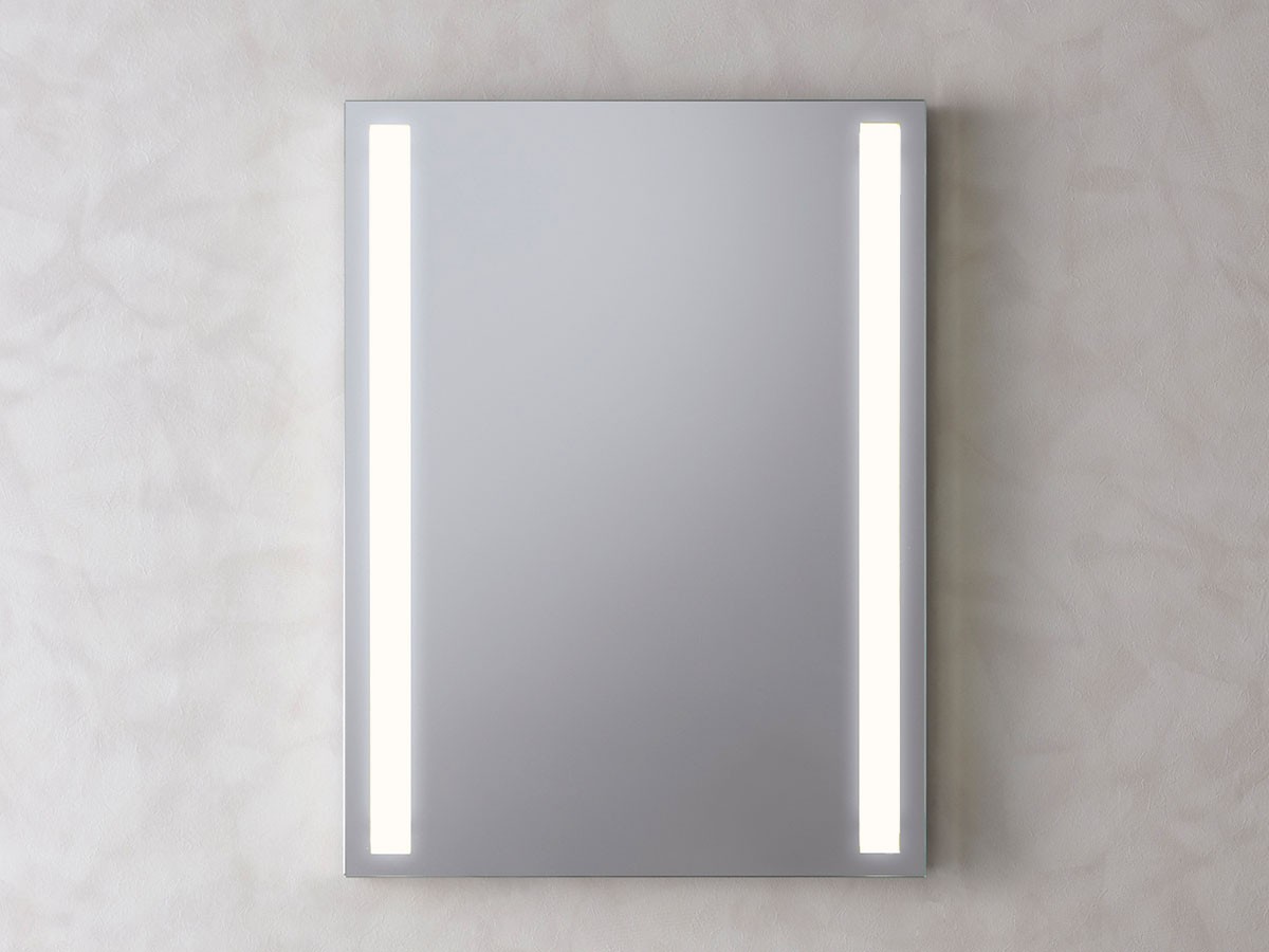 Mirror Light / ミラーライト #121371 (ライト・照明 > その他照明) 7