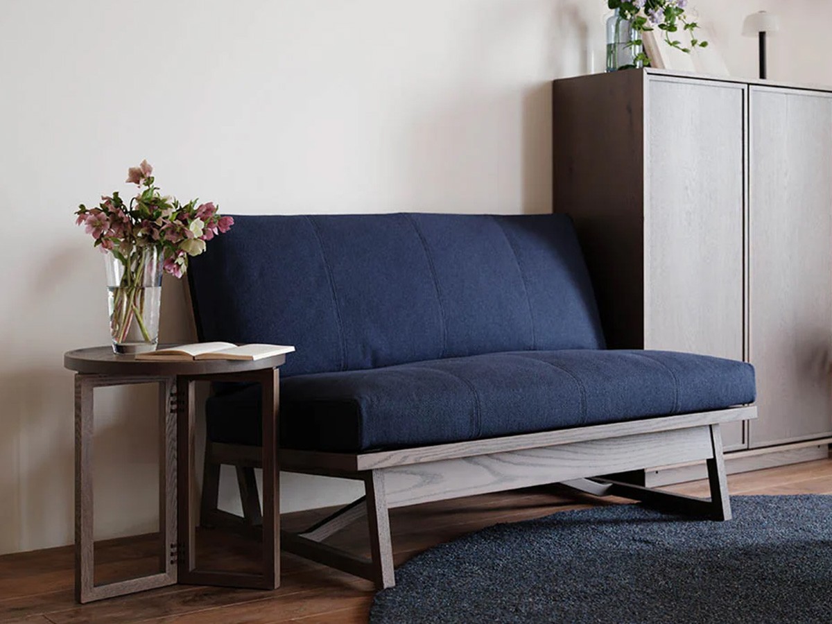 BREZZA Sofa