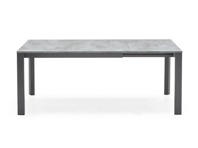Calligaris CARTESIO / カリガリス カルテジオ セラミック天板