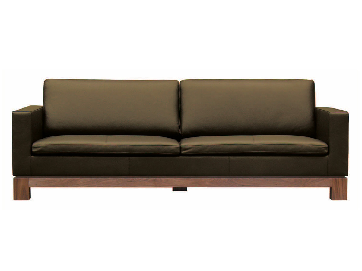REAL Style MICHIGAN II Sofa 2P / 3P