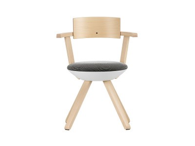 Artek Siena Tray / アルテック シエナ トレイ - インテリア