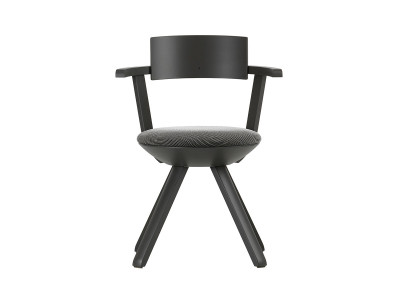 Konstantin Grcic / コンスタンチン・グルチッチのオフィス Konstantin Grcic / コンスタンチン・グルチッチのオフィス