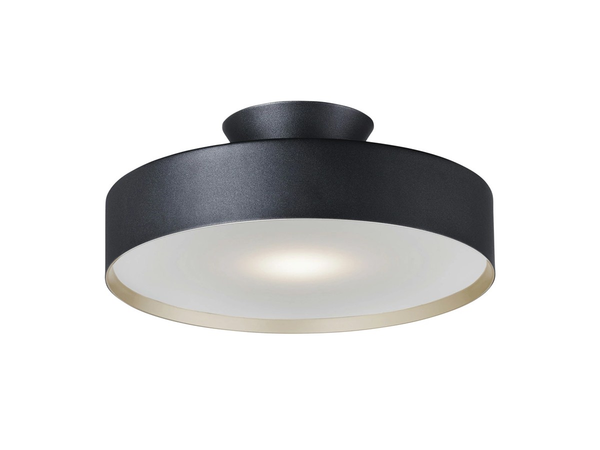 LED Ceiling Lamp / LED シーリングランプ #117694（3000ルーメン） （ライト・照明 > シーリングライト） 6