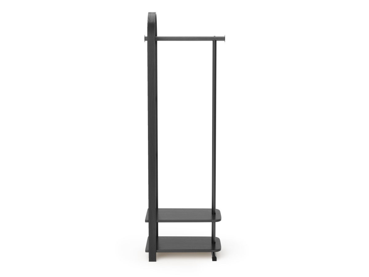 Umbra Bellwood Coat Rack / アンブラ ベルウッド コートラック （ハンガーラック・コートハンガー > ハンガーラック） 14