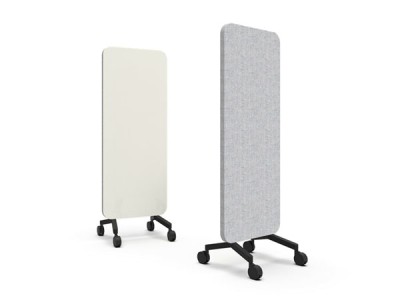 アスプルンド　Shop FLYMEe Work  / ラブレ2P OTTOMAN アスプルンド Shop FLYMEe Work 打と / ラブレ2P OTTOMAN