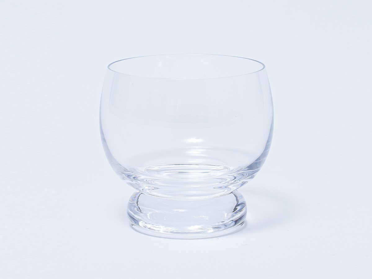 KIKIME fuwari / キキメ フワリ グラス 250ml 2個セット （食器・テーブルウェア > タンブラー・グラス） 20