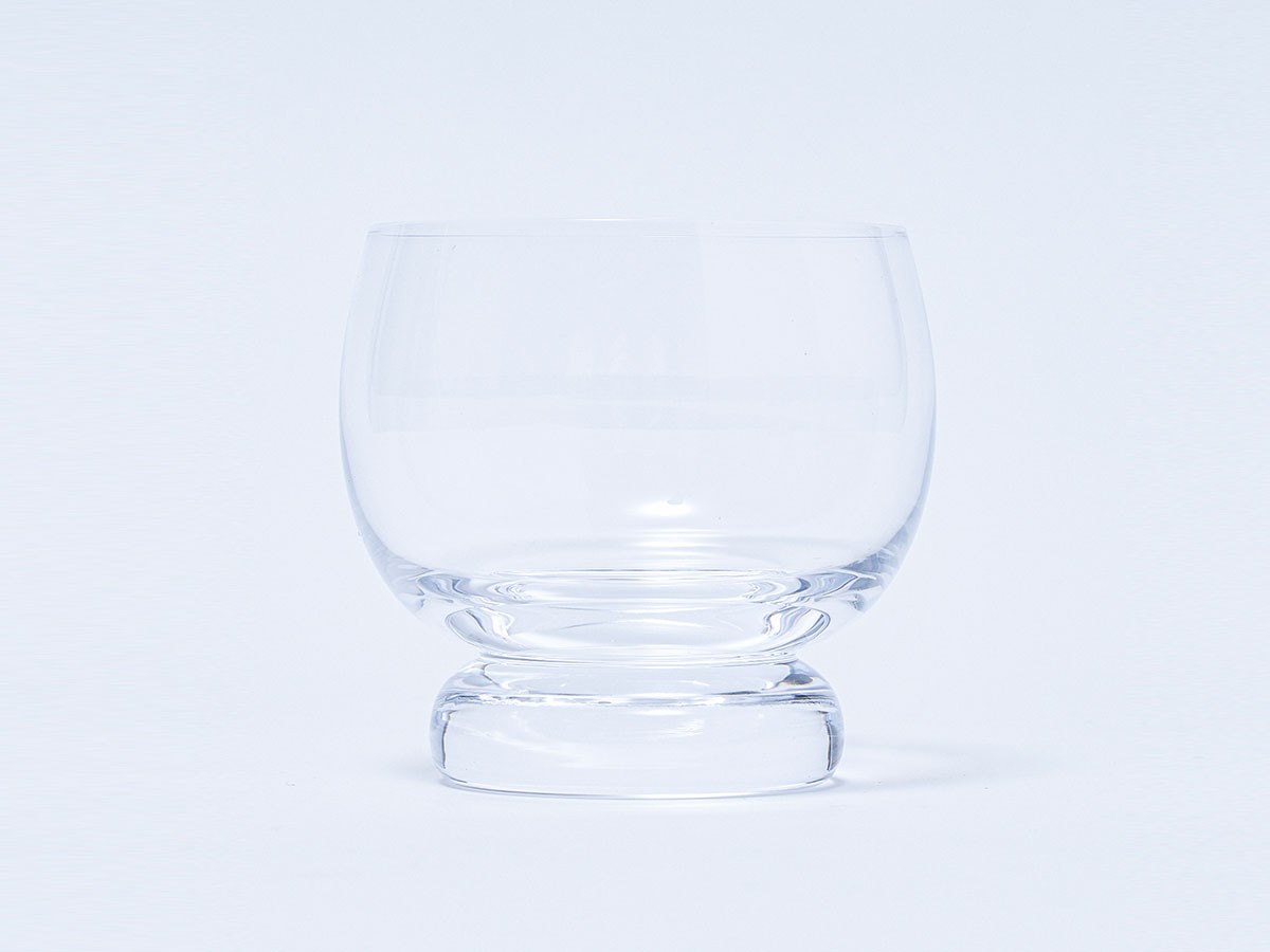 KIKIME fuwari / キキメ フワリ グラス 250ml 2個セット （食器・テーブルウェア > タンブラー・グラス） 18