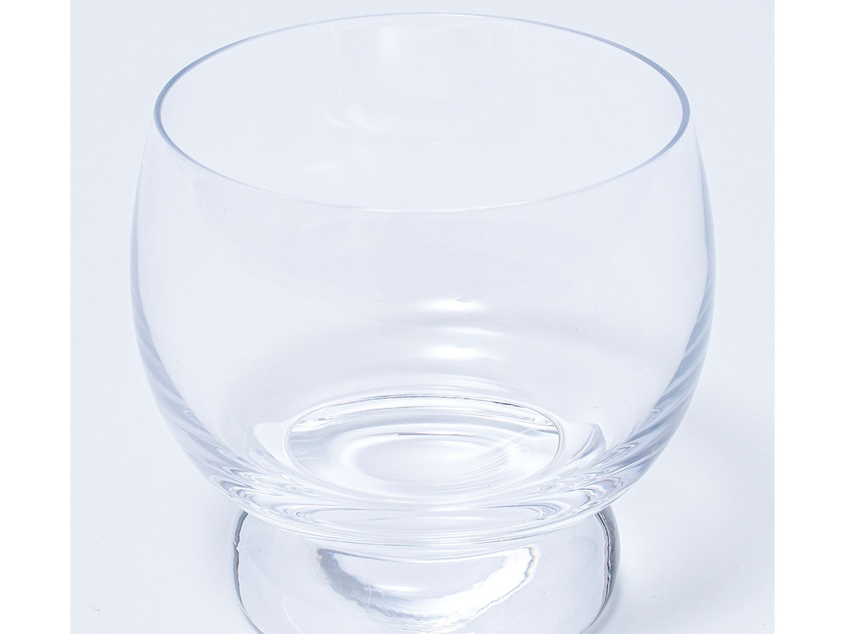 KIKIME fuwari / キキメ フワリ グラス 250ml 2個セット （食器・テーブルウェア > タンブラー・グラス） 21