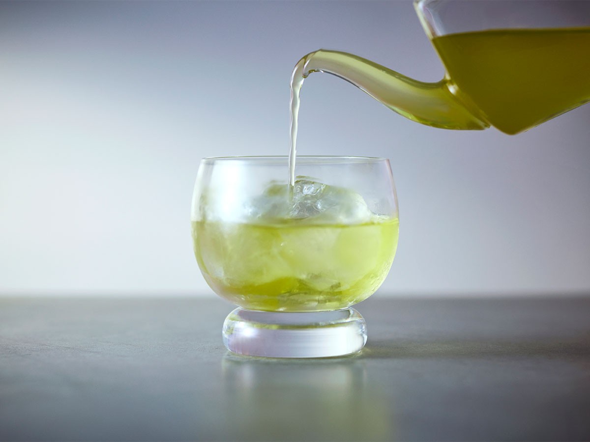 KIKIME fuwari / キキメ フワリ グラス 250ml 2個セット （食器・テーブルウェア > タンブラー・グラス） 8