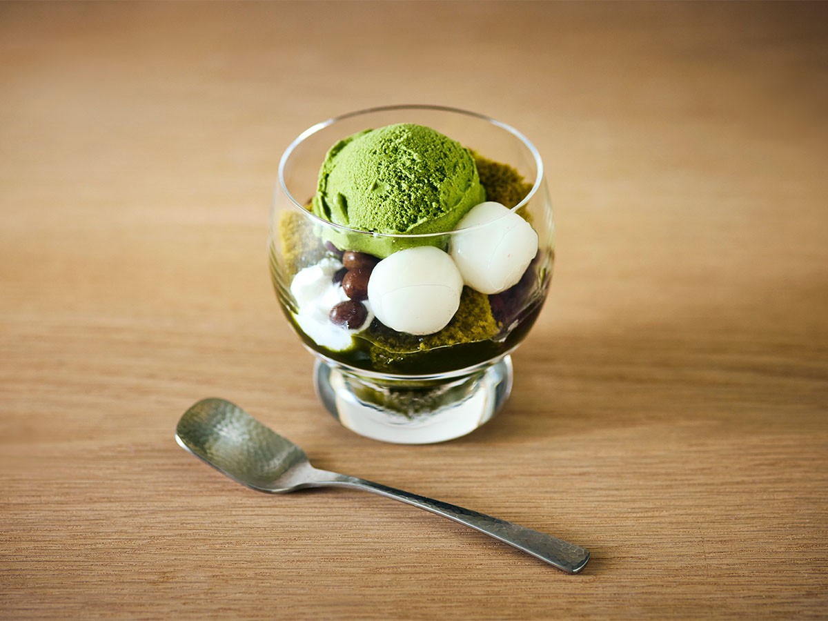 KIKIME fuwari / キキメ フワリ グラス 250ml 2個セット （食器・テーブルウェア > タンブラー・グラス） 13