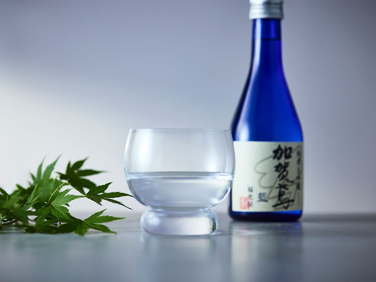 KIKIME fuwari / キキメ フワリ グラス 250ml 2個セット （食器・テーブルウェア > タンブラー・グラス） 7