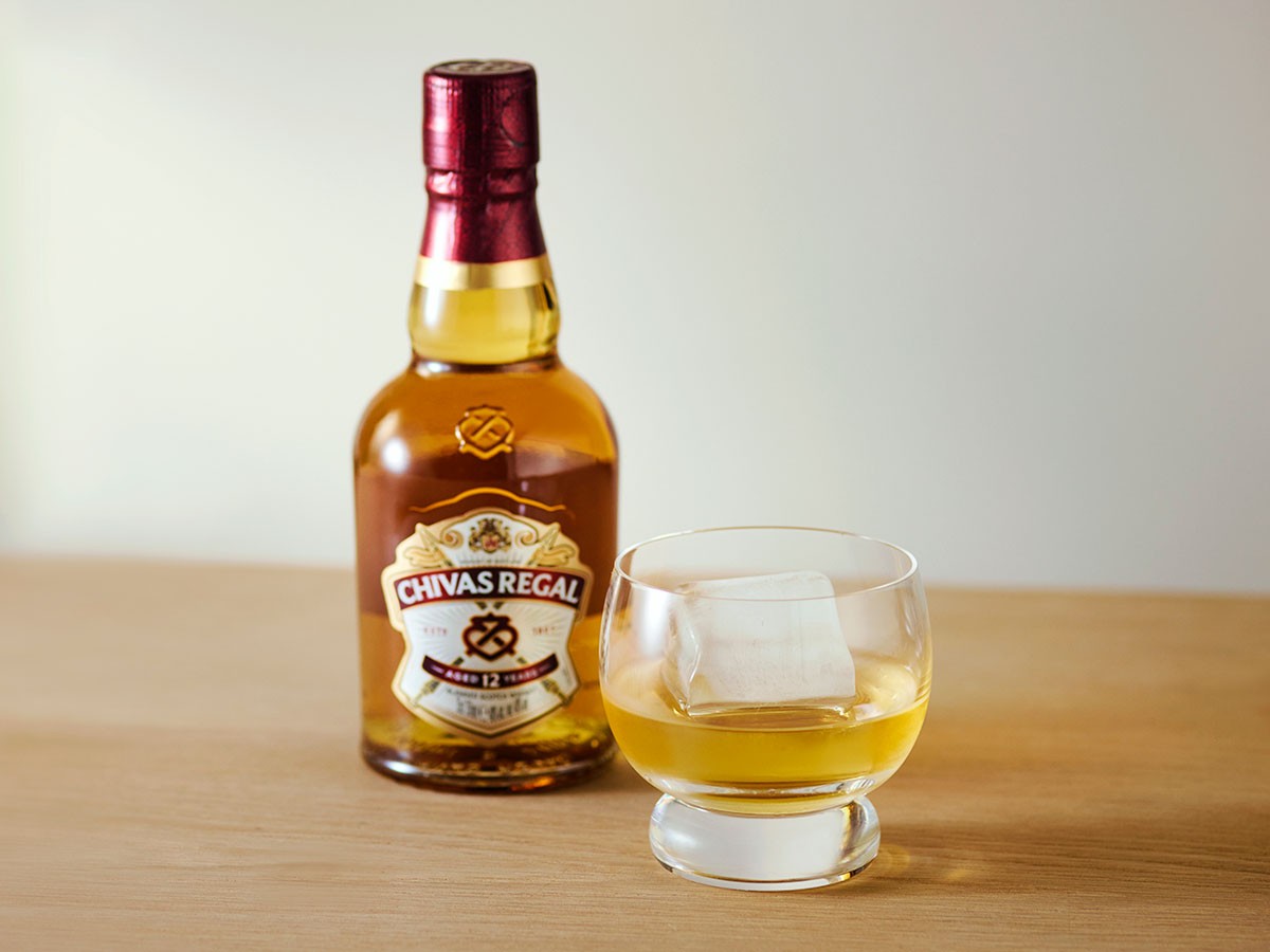 KIKIME fuwari / キキメ フワリ グラス 250ml 2個セット （食器・テーブルウェア > タンブラー・グラス） 6