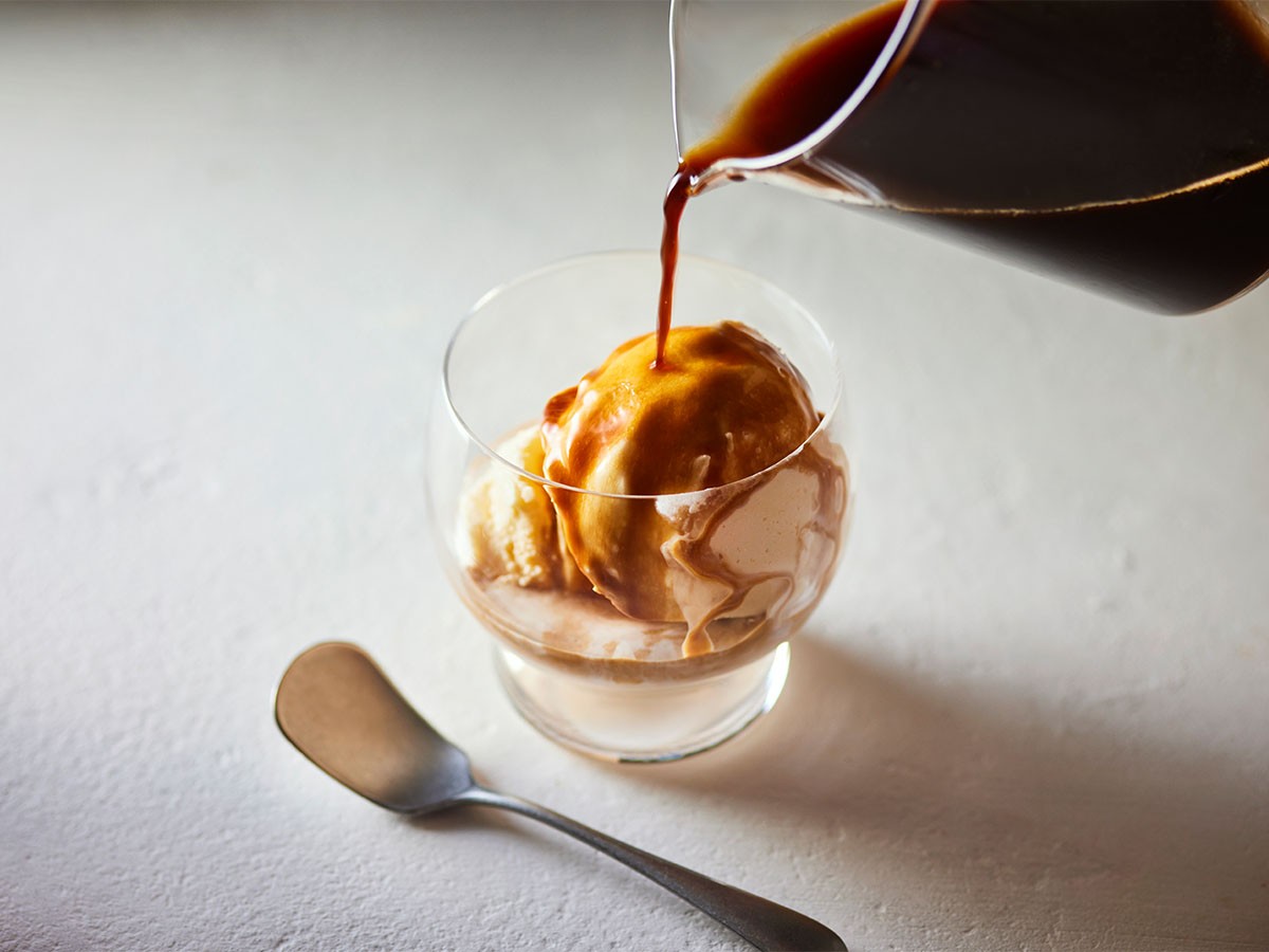 KIKIME fuwari / キキメ フワリ グラス 250ml 2個セット （食器・テーブルウェア > タンブラー・グラス） 12