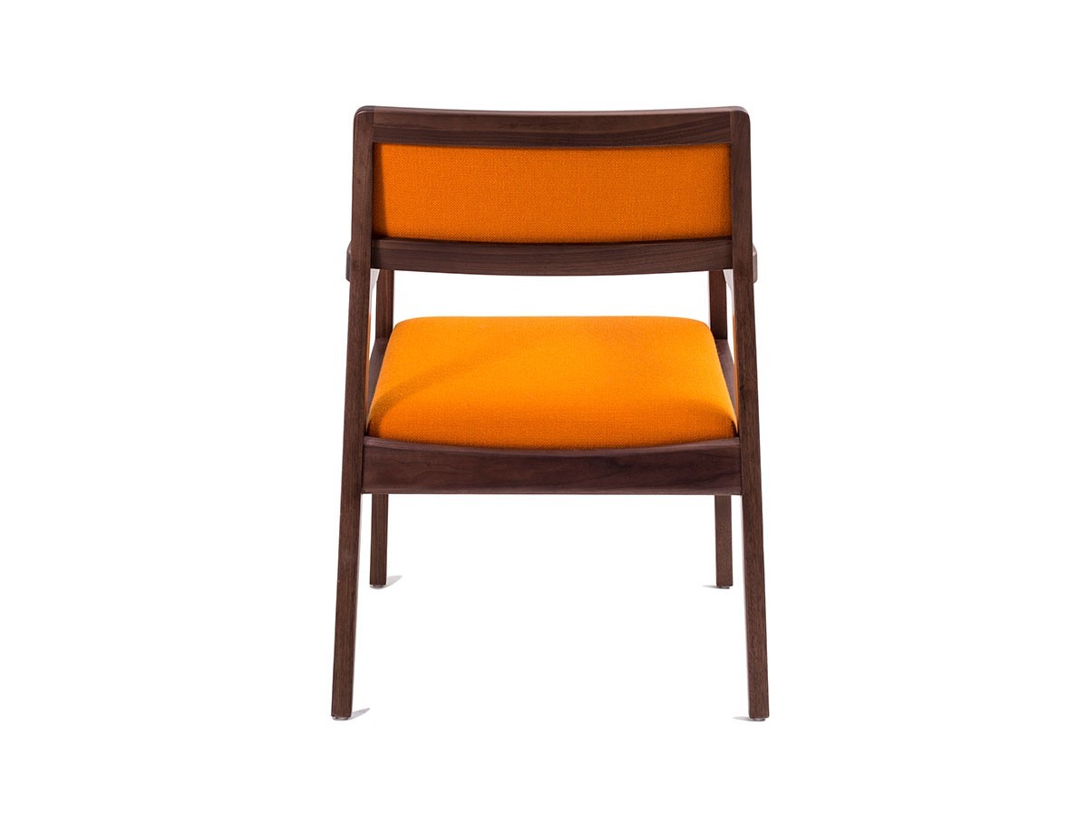 Stellar Works Risom C143 Chair（1955） / ステラワークス リゾム C143 チェア（1955） （チェア・椅子 > ダイニングチェア） 11