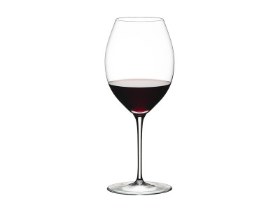 RIEDEL Riedel Veloce Champagne Wine Glass / リーデル RIEDEL Riedel Veloce Champagne Wine Glass / リーデル