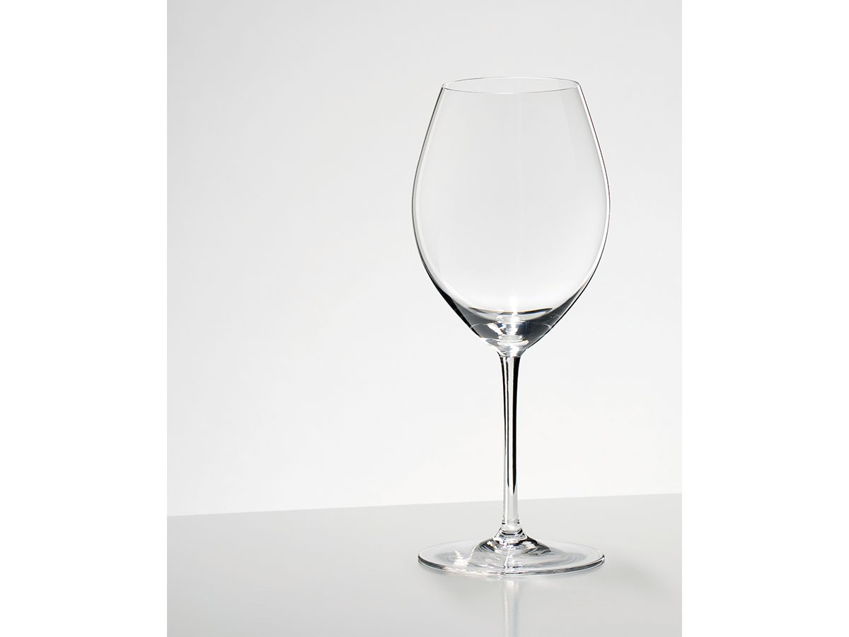 RIEDEL Sommeliers
Hermitage / リーデル ソムリエ
エルミタージュ （食器・テーブルウェア > ワイングラス・シャンパングラス） 2