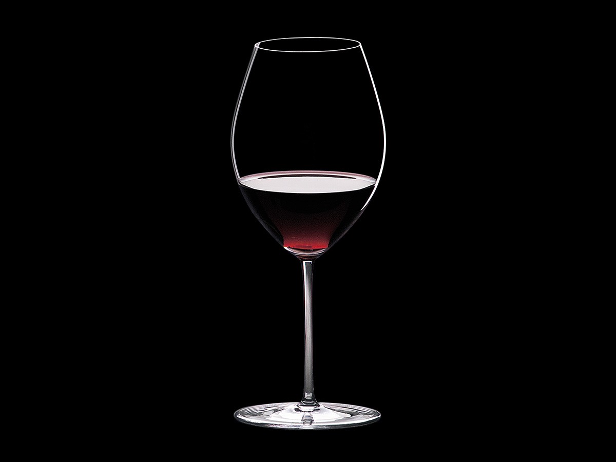 RIEDEL Sommeliers
Hermitage / リーデル ソムリエ
エルミタージュ （食器・テーブルウェア > ワイングラス・シャンパングラス） 9