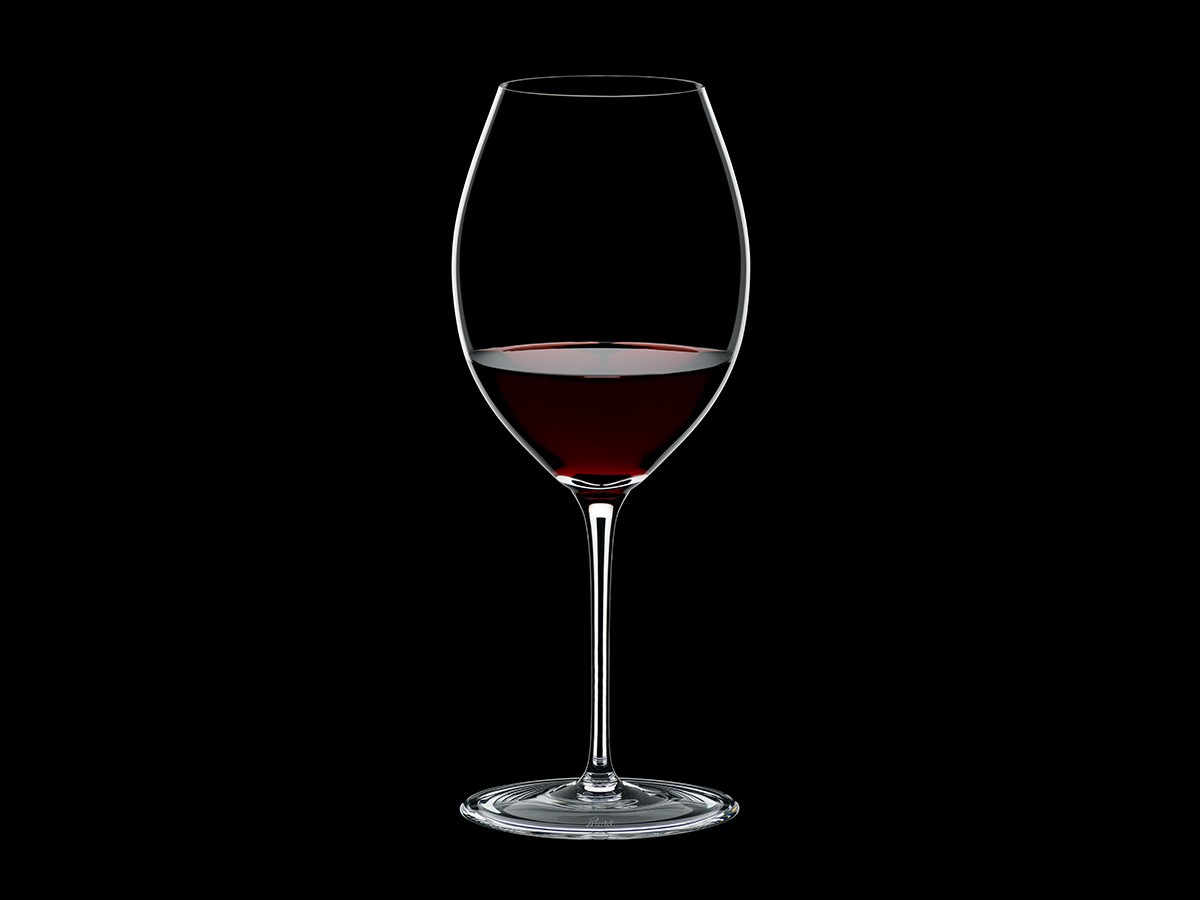 RIEDEL Sommeliers
Hermitage / リーデル ソムリエ
エルミタージュ （食器・テーブルウェア > ワイングラス・シャンパングラス） 10