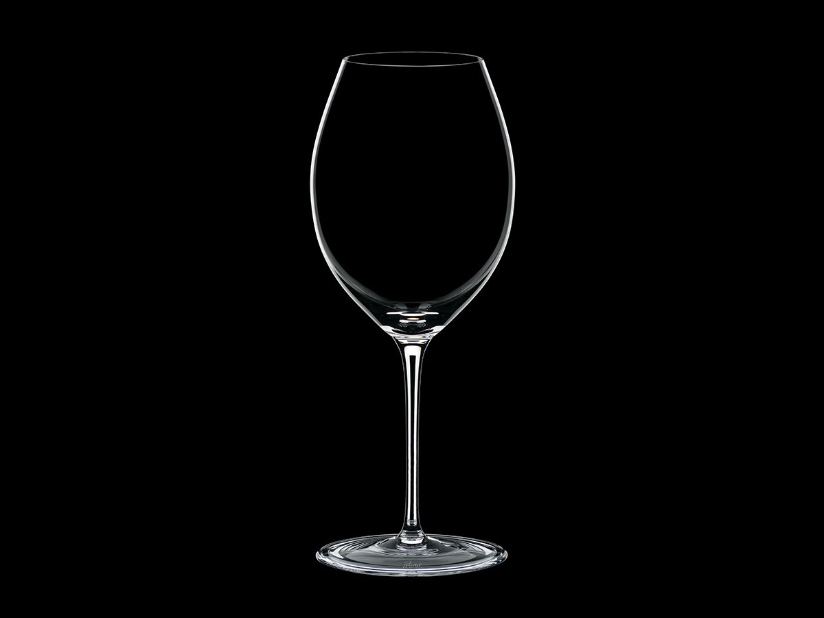 RIEDEL Sommeliers
Hermitage / リーデル ソムリエ
エルミタージュ （食器・テーブルウェア > ワイングラス・シャンパングラス） 8