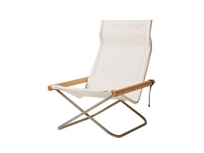 FLYMEe Villa Nychair X / フライミーヴィラ ニーチェア FLYMEe Villa Nychair X / フライミーヴィラ ニーチェア