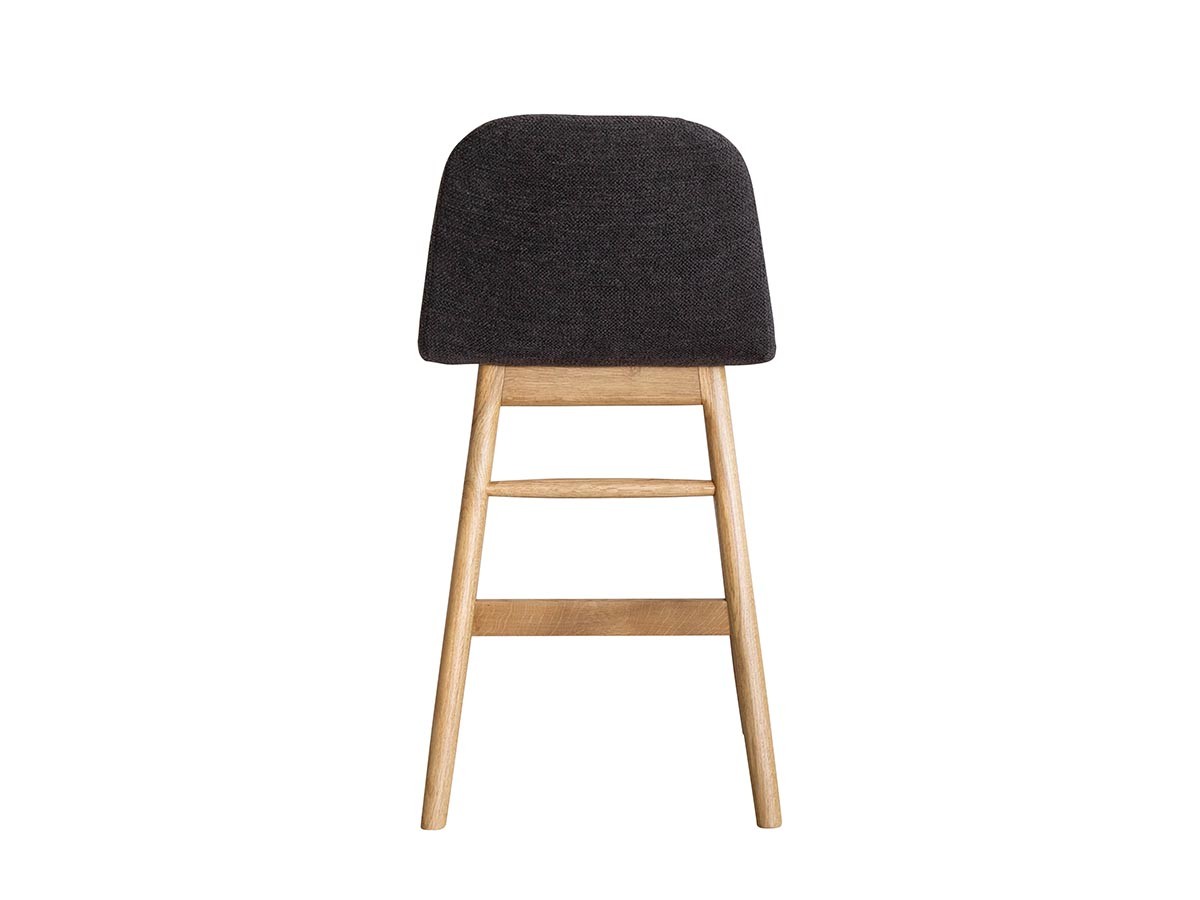 OASIS MARIMO HIGH CHAIR / オアシス マリモ ハイチェア （チェア・椅子 > カウンターチェア・バーチェア） 29