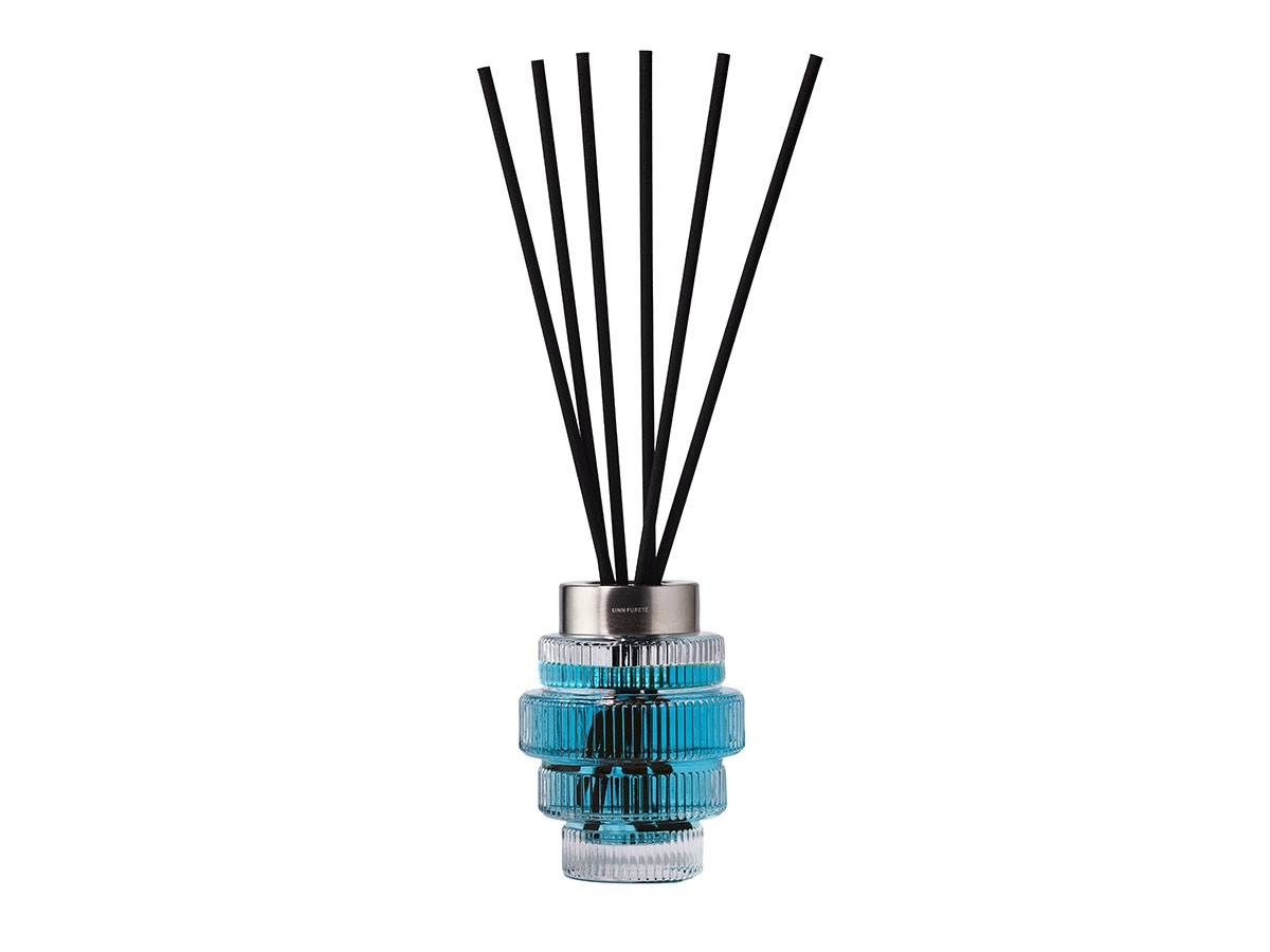 MINDFUL REED DIFFUSER