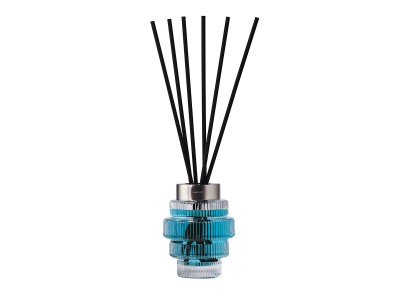 SINN PURETE MINDFUL REED DIFFUSER / シンピュルテ マインドフル